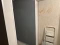 3-бөлмелі пәтер · 60 м² · 9/9 қабат, Абая 8 — Акимат абая, бағасы: 20 млн ₸ в Актобе — фото 3