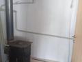 Жеке үй · 4 бөлме · 88.5 м² · 4 жүзд., Центральная 4 — Октябрьская Центральная, бағасы: 18.5 млн ₸ в Конаеве — фото 11