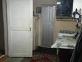 Жеке үй · 4 бөлме · 88.5 м² · 4 жүзд., Центральная 4 — Октябрьская Центральная, бағасы: 18.5 млн ₸ в Конаеве — фото 8