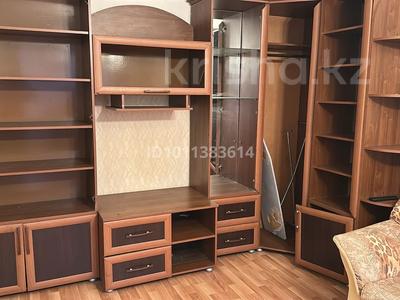 2-комнатная квартира · 39 м² · 4/5 этаж, Акан серэ 137 — Детский садик Асель за 130 000 〒 в Кокшетау