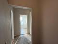 2-комнатная квартира · 54.3 м² · 7/9 этаж, мкр Аксай-5, аксайская за 45.5 млн ₸ в Алматы, Ауэзовский р-н — фото 15