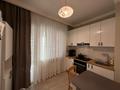 2-комнатная квартира · 54.3 м² · 7/9 этаж, мкр Аксай-5, аксайская за 45.5 млн ₸ в Алматы, Ауэзовский р-н — фото 28