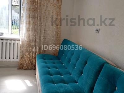 Отдельный дом · 2 комнаты · 54 м² · 12.5 сот., Майкотова 9 — Пушкина/Уалиханова за 12 млн ₸ в Акколе