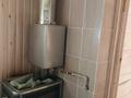Отдельный дом · 2 комнаты · 54 м² · 12.5 сот., Майкотова 9 — Пушкина/Уалиханова за 10 млн ₸ в Акколе — фото 4