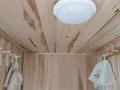 Отдельный дом · 2 комнаты · 54 м² · 12.5 сот., Майкотова 9 — Пушкина/Уалиханова за 10 млн ₸ в Акколе — фото 5