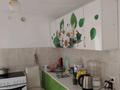 Отдельный дом · 2 комнаты · 54 м² · 12.5 сот., Майкотова 9 — Пушкина/Уалиханова за 10 млн ₸ в Акколе — фото 3