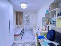 2-комнатная квартира · 46 м² · 2/5 этаж, 5 МКР. САМАЛ — ВОЗЛЕ ТОЙМАРТ - ШКОЛА # 12 за 17.5 млн ₸ в Талдыкоргане — фото 2