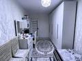 2-комнатная квартира · 46 м² · 2/5 этаж, 5 МКР. САМАЛ — ВОЗЛЕ ТОЙМАРТ - ШКОЛА # 12 за 17.5 млн ₸ в Талдыкоргане — фото 4
