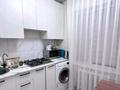 2-комнатная квартира · 46 м² · 2/5 этаж, 5 МКР. САМАЛ — ВОЗЛЕ ТОЙМАРТ - ШКОЛА # 12 за 17.5 млн ₸ в Талдыкоргане — фото 5