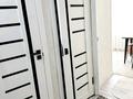 2-комнатная квартира · 46 м² · 2/5 этаж, 5 МКР. САМАЛ — ВОЗЛЕ ТОЙМАРТ - ШКОЛА # 12 за 17.5 млн ₸ в Талдыкоргане — фото 7