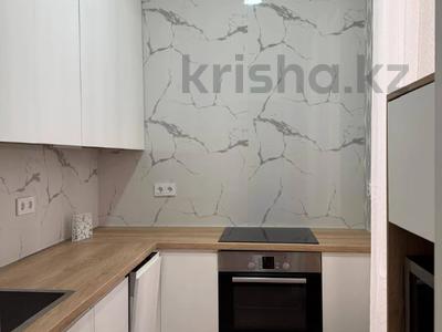 3-бөлмелі пәтер · 92 м² · 5/9 қабат, Кайым Мухамедханов 21/2, бағасы: ~ 65 млн ₸ в Астане, Нура р-н