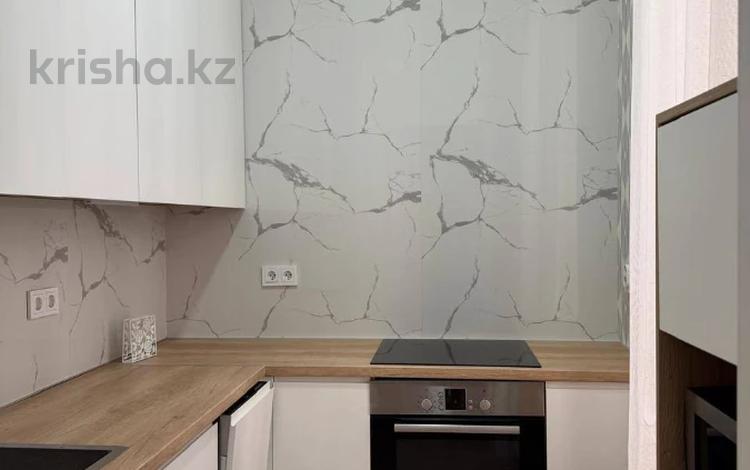3-бөлмелі пәтер · 92 м² · 5/9 қабат, Кайым Мухамедханов 21/2, бағасы: ~ 65 млн ₸ в Астане, Нура р-н — фото 2