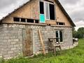 Саяжай · 2 бөлме · 48 м² · 8 жүзд., Самурык, бағасы: 4 млн ₸ в Уральске