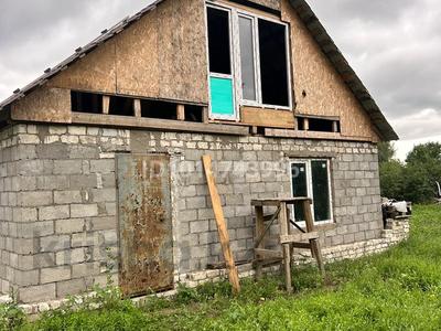 Дача · 2 комнаты · 48 м² · 8 сот., Самурык за 4 млн ₸ в Уральске