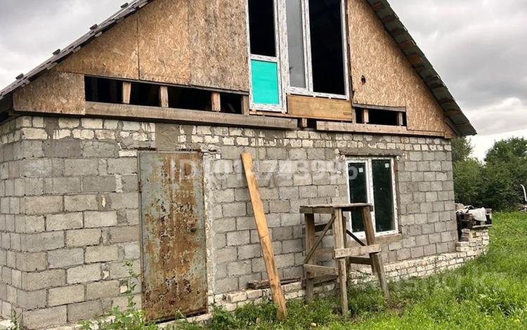 Саяжай · 2 бөлме · 48 м² · 8 жүзд., Самурык, бағасы: 4 млн ₸ в Уральске — фото 2