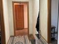 3-комнатная квартира, 64.9 м², 9/9 этаж, Машхур Жусупа 286 за 30 млн 〒 в Павлодаре — фото 7