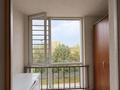 2-бөлмелі пәтер · 55 м² · 4/9 қабат, Ракымжан Кошкарбаев, 60, бағасы: 32 млн ₸ в Астане, Сарайшык р-н — фото 10