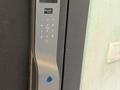 2-бөлмелі пәтер · 55 м² · 4/9 қабат, Ракымжан Кошкарбаев, 60, бағасы: 32 млн ₸ в Астане, Сарайшык р-н — фото 13