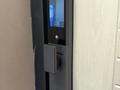 2-бөлмелі пәтер · 55 м² · 4/9 қабат, Ракымжан Кошкарбаев, 60, бағасы: 32 млн ₸ в Астане, Сарайшык р-н — фото 14