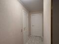 2-бөлмелі пәтер · 55 м² · 4/9 қабат, Ракымжан Кошкарбаев, 60, бағасы: 32 млн ₸ в Астане, Сарайшык р-н — фото 3