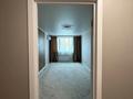 2-бөлмелі пәтер · 55 м² · 4/9 қабат, Ракымжан Кошкарбаев, 60, бағасы: 32 млн ₸ в Астане, Сарайшык р-н — фото 5