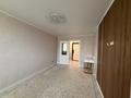 2-бөлмелі пәтер · 55 м² · 4/9 қабат, Ракымжан Кошкарбаев, 60, бағасы: 32 млн ₸ в Астане, Сарайшык р-н — фото 7