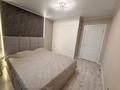 2-бөлмелі пәтер · 55 м² · 4/9 қабат, Ракымжан Кошкарбаев, 60, бағасы: 32 млн ₸ в Астане, Сарайшык р-н — фото 8