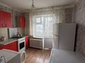 1-бөлмелі пәтер · 36 м² · 1/5 қабат, 11 ш/а. 36 — Напротив керуен сити, бағасы: 130 000 ₸ в Актобе, мкр 11 — фото 2