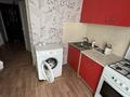 1-бөлмелі пәтер · 36 м² · 1/5 қабат, 11 ш/а. 36 — Напротив керуен сити, бағасы: 130 000 ₸ в Актобе, мкр 11 — фото 3