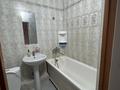 1-бөлмелі пәтер · 36 м² · 1/5 қабат, 11 ш/а. 36 — Напротив керуен сити, бағасы: 130 000 ₸ в Актобе, мкр 11 — фото 4