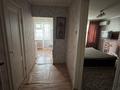 1-бөлмелі пәтер · 36 м² · 1/5 қабат, 11 ш/а. 36 — Напротив керуен сити, бағасы: 130 000 ₸ в Актобе, мкр 11 — фото 5
