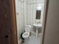 1-бөлмелі пәтер · 36 м² · 1/5 қабат, 11 ш/а. 36 — Напротив керуен сити, бағасы: 130 000 ₸ в Актобе, мкр 11 — фото 6