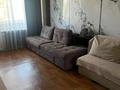 1-бөлмелі пәтер · 36 м² · 5/5 қабат, БУЛЬВАР ГАГАРИНА 26 — КАРБЫШЕВА, бағасы: 13.5 млн ₸ в Усть-Каменогорске — фото 2