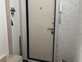1-бөлмелі пәтер · 36 м² · 5/5 қабат, БУЛЬВАР ГАГАРИНА 26 — КАРБЫШЕВА, бағасы: 13.5 млн ₸ в Усть-Каменогорске — фото 18