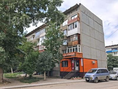 1-комнатная квартира · 36 м² · 5/5 этаж, БУЛЬВАР ГАГАРИНА 26 — КАРБЫШЕВА за 13.5 млн ₸ в Усть-Каменогорске
