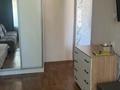 1-бөлмелі пәтер · 36 м² · 5/5 қабат, БУЛЬВАР ГАГАРИНА 26 — КАРБЫШЕВА, бағасы: 13.5 млн ₸ в Усть-Каменогорске — фото 10