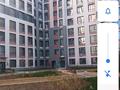 3-комнатная квартира, 85 м², 2/11 этаж помесячно, E-10 за 230 000 〒 в Астане, Есильский р-н