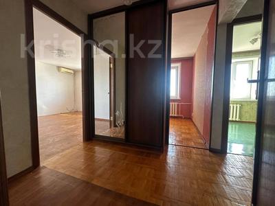 2-бөлмелі пәтер · 45 м² · 5/5 қабат, Омара Досжанова 76 — Гимназии им Горького, бағасы: 21.5 млн ₸ в Костанае