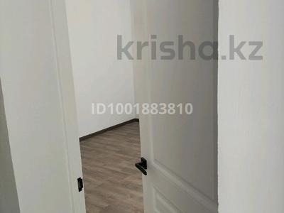 2-комнатная квартира · 30 м² · 1 этаж, Береке 10 за 60 000 〒 в Каскелене