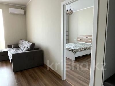 2-комнатная квартира · 50 м² · 2/9 этаж, Назарбаева за 350 000 〒 в Павлодаре
