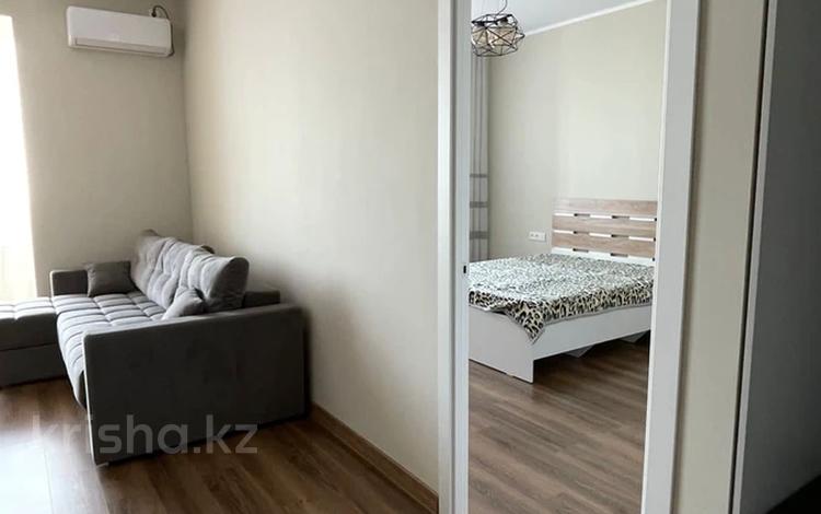 2-комнатная квартира · 50 м² · 2/9 этаж, Назарбаева за 350 000 〒 в Павлодаре — фото 2