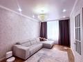 2-бөлмелі пәтер · 61.1 м² · 7/12 қабат, Туран 59/2 — Улы Дала, Спорткомлекс Казахстан, бағасы: 45 млн ₸ в Астане, Есильский р-н