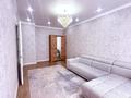 2-бөлмелі пәтер · 61.1 м² · 7/12 қабат, Туран 59/2 — Улы Дала, Спорткомлекс Казахстан, бағасы: 45 млн ₸ в Астане, Есильский р-н — фото 2