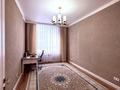 2-бөлмелі пәтер · 61.1 м² · 7/12 қабат, Туран 59/2 — Улы Дала, Спорткомлекс Казахстан, бағасы: 45 млн ₸ в Астане, Есильский р-н — фото 3