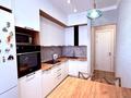2-бөлмелі пәтер · 61.1 м² · 7/12 қабат, Туран 59/2 — Улы Дала, Спорткомлекс Казахстан, бағасы: 45 млн ₸ в Астане, Есильский р-н — фото 5