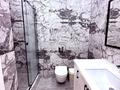 2-бөлмелі пәтер · 61.1 м² · 7/12 қабат, Туран 59/2 — Улы Дала, Спорткомлекс Казахстан, бағасы: 45 млн ₸ в Астане, Есильский р-н — фото 7