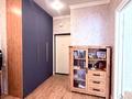 2-бөлмелі пәтер · 61.1 м² · 7/12 қабат, Туран 59/2 — Улы Дала, Спорткомлекс Казахстан, бағасы: 45 млн ₸ в Астане, Есильский р-н — фото 8