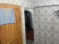 2-комнатная квартира · 45 м² · 4/5 этаж, Бурова 25 за 160 000 ₸ в Усть-Каменогорске, Ульбинский