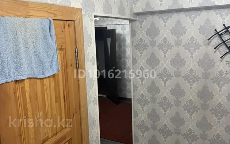 2-комнатная квартира · 45 м² · 4/5 этаж, Бурова 25 за 160 000 ₸ в Усть-Каменогорске, Ульбинский — фото 2