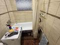 2-комнатная квартира · 45 м² · 4/5 этаж, Бурова 25 за 160 000 ₸ в Усть-Каменогорске, Ульбинский — фото 2